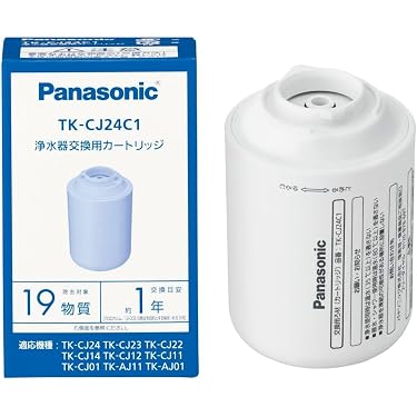 Amazon.co.jp 最新リリース: 浄水器・ポット交換カートリッジ の新着